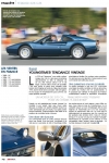 GT Italia – De Widehem Automobiles
