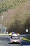 De Widehem au Nurburgring