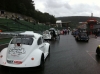 25 heures VW FUN CUP