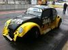 25 heures VW FUN CUP