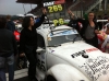 25 heures VW FUN CUP