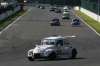 25 heures VW FUN CUP