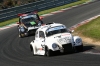 25 heures VW FUN CUP