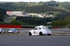 25 heures VW FUN CUP