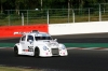 25 heures VW FUN CUP