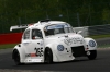 25 heures VW FUN CUP