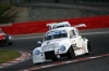 25 heures VW FUN CUP