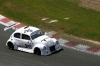 25 heures VW FUN CUP