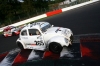 25 heures VW FUN CUP