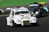 25 heures VW FUN CUP