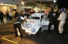 25 heures VW FUN CUP