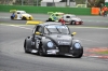 25 heures VW FUN CUP