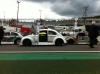 25 heures VW FUN CUP