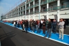 Sortie De Widehem à Magny-Cours F1