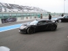 Sortie De Widehem à Magny-Cours F1