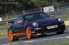 Journée GT au Val de Vienne