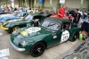 De Widehem au Tour de France Auto 1/2