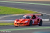 De Widehem à Magny-Cours