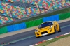 De Widehem à Magny-Cours