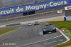 De Widehem à Magny-Cours