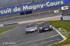 De Widehem à Magny-Cours