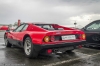 De Widehem aux "500 Ferrari contre le cancer"