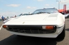 De Widehem aux "500 Ferrari contre le Cancer"