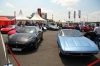 De Widehem aux "500 Ferrari contre le Cancer"