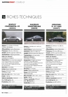 Top's Cars – De Widehem Automobiles