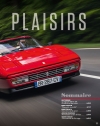 Sport Auto Classique – De Widehem Automobiles