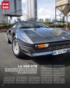 Sport Auto Classique – De Widehem Automobiles