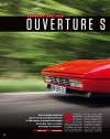 Sport Auto Classique – De Widehem Automobiles