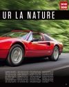 Sport Auto Classique – De Widehem Automobiles