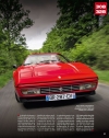 Sport Auto Classique – De Widehem Automobiles