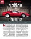 Sport Auto Classique – De Widehem Automobiles