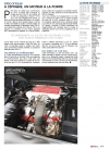 GT Italia – De Widehem Automobiles