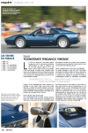 GT Italia – De Widehem Automobiles