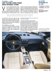 GT Italia – De Widehem Automobiles