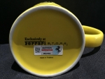 Mug Ferrari