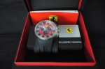 Montre Scuderia Ferrari