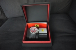 Montre Scuderia Ferrari