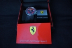 Montre Scuderia Ferrari