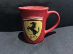 Grand Mug