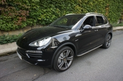 porsche_cayenne_turbo.JPG