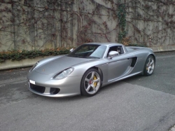 porsche-carrera_gt.jpg