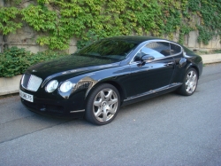 bentley_continental_gt_speed.jpg