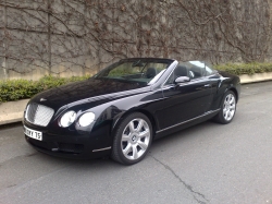 bentley_gtc.jpg