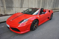 f430_cab.JPG