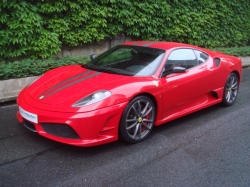 f430_scuderia.JPG