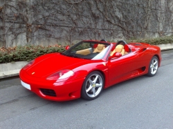 ferrari_360_modena_cab.jpg